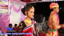 Marwadi Bhajan | Majisa Kathe Re Suta Sukh Bhar Neend Mein | Mata Rani Bhatiyani | Priyanka Vachheta | Latest Rajasthani Live Bhajan | Anita Films | New HD Video Song
