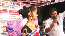 SUPERHIT Marwadi Bhajan | Halo Nanand Bai | Nikesh Manchala | Priyanka Vachheta | New Live - Rajasthani Song | Latest FULL Video Song
