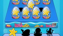 Surprise eggs for kids - chocolate egg surprise maker!!! fun kids surprise egg maker