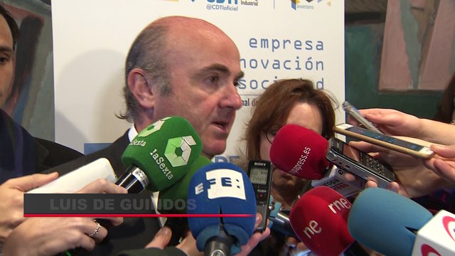 El FROB vende el 7% de Bankia por 818,3 millones