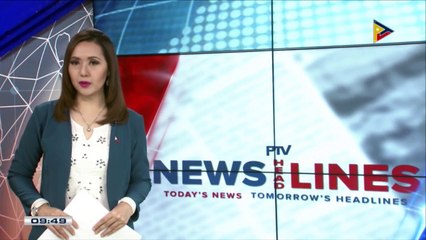 Total trade grows 10.4% in October