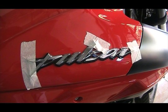 BAJAJ PULSAR 160 NS DTSi !!!! BS 4 ALL NEW BAJAJ PULSAR 160 NS