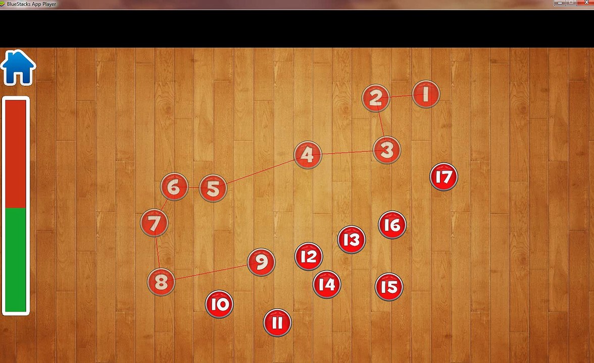number kid - number song - learn numbers 1 to 10 - animated numbers for kids _ toddlers