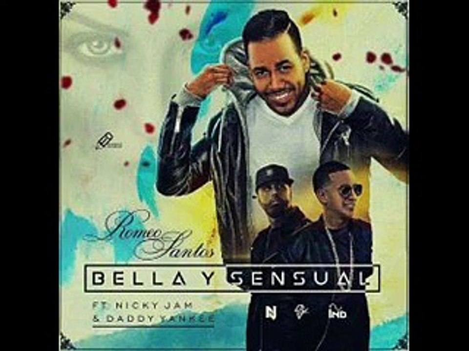 BELLA_Y_SENSUAL_REMIX_NICKI_JAM_ROMEO_DADY_YANCKEE_DJ_JONATHAN_Vasquez