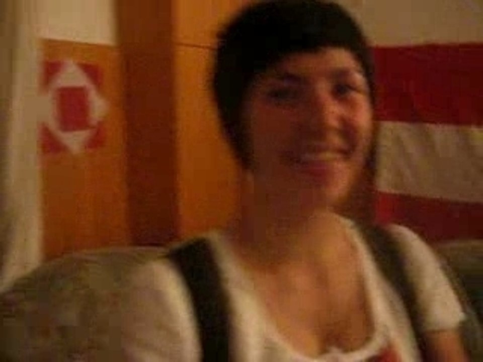 Österreicher Abend