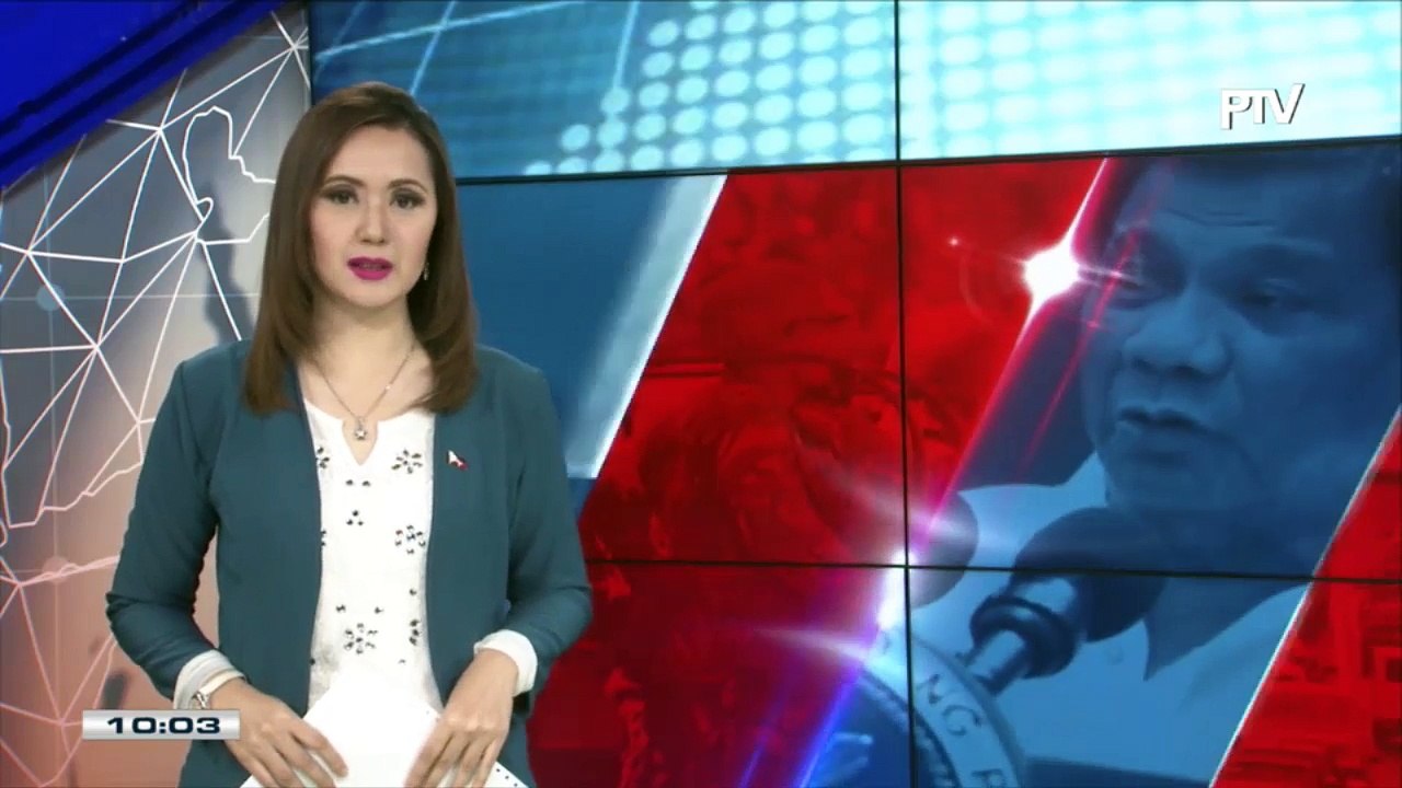 GLOBAL NEWS: New York City police arrest suspect in failed suicide bombing