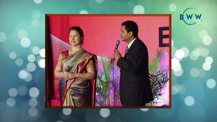 Sumeet & Tanya Bahadur - How To Build A Profitable Business