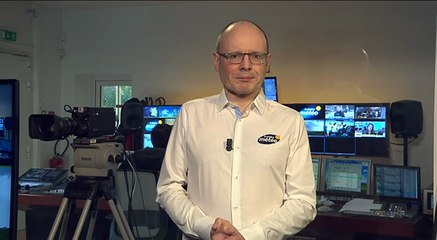 Les pluies vont-elles enrayer la sécheresse au sud-est ?