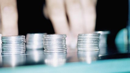 What Does 'Stocks Are Cheap (or Expensive)' Mean