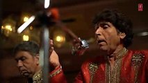 Abhagi Piya Ki Video Song - Kanika Kapoor - Ahmed & Mohammed Hussain - T-Series