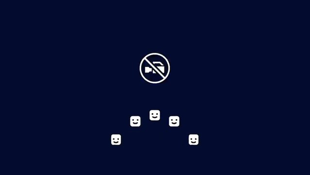 juliusbay455's Live PS4 Broadcast (1070)