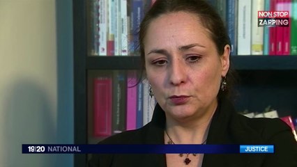 Georges Tron : Une victime présumée témoigne de ses viols et agressions sexuelles (Vidéo)