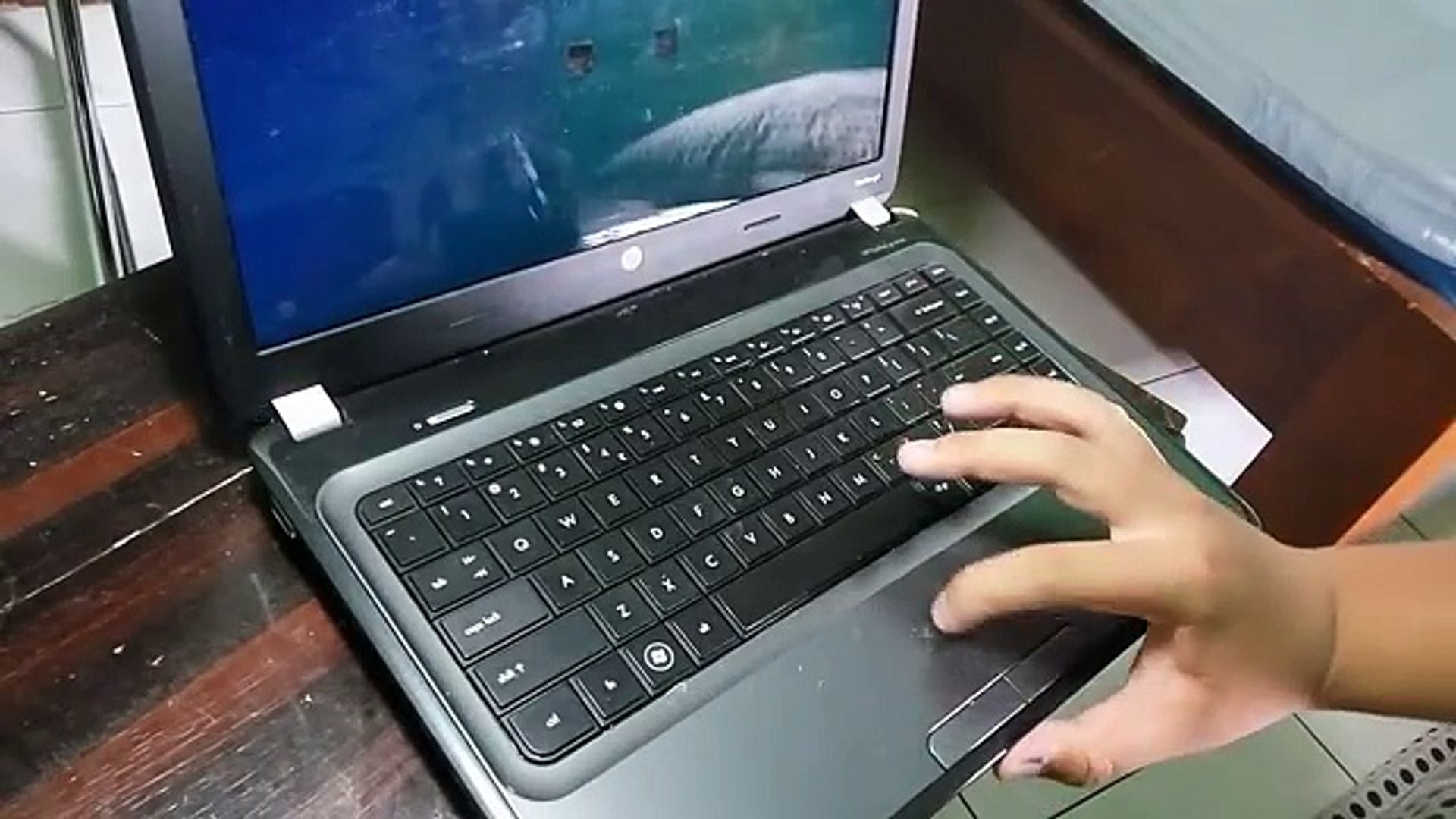 ⁣Rich VS Poor Gaming Setup #02-Gaming Life Comedy!