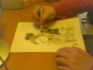 Clan Nara: Masters of Shadow Tactics