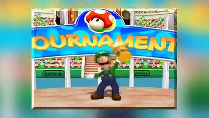 Game Theory Intro (2016-2017) [with orignal Intro]