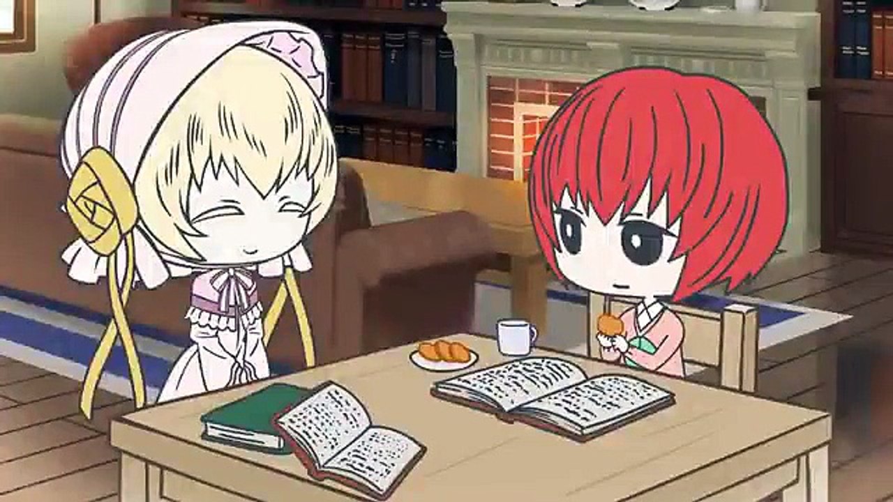 [MPT] Mahoyome #9 - English Sub.