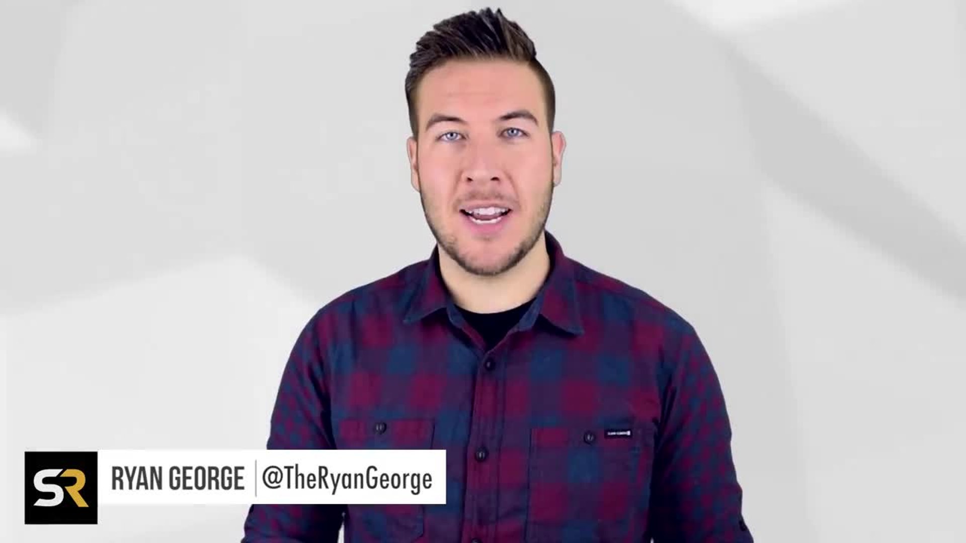 Ranking All the Star Wars Movies