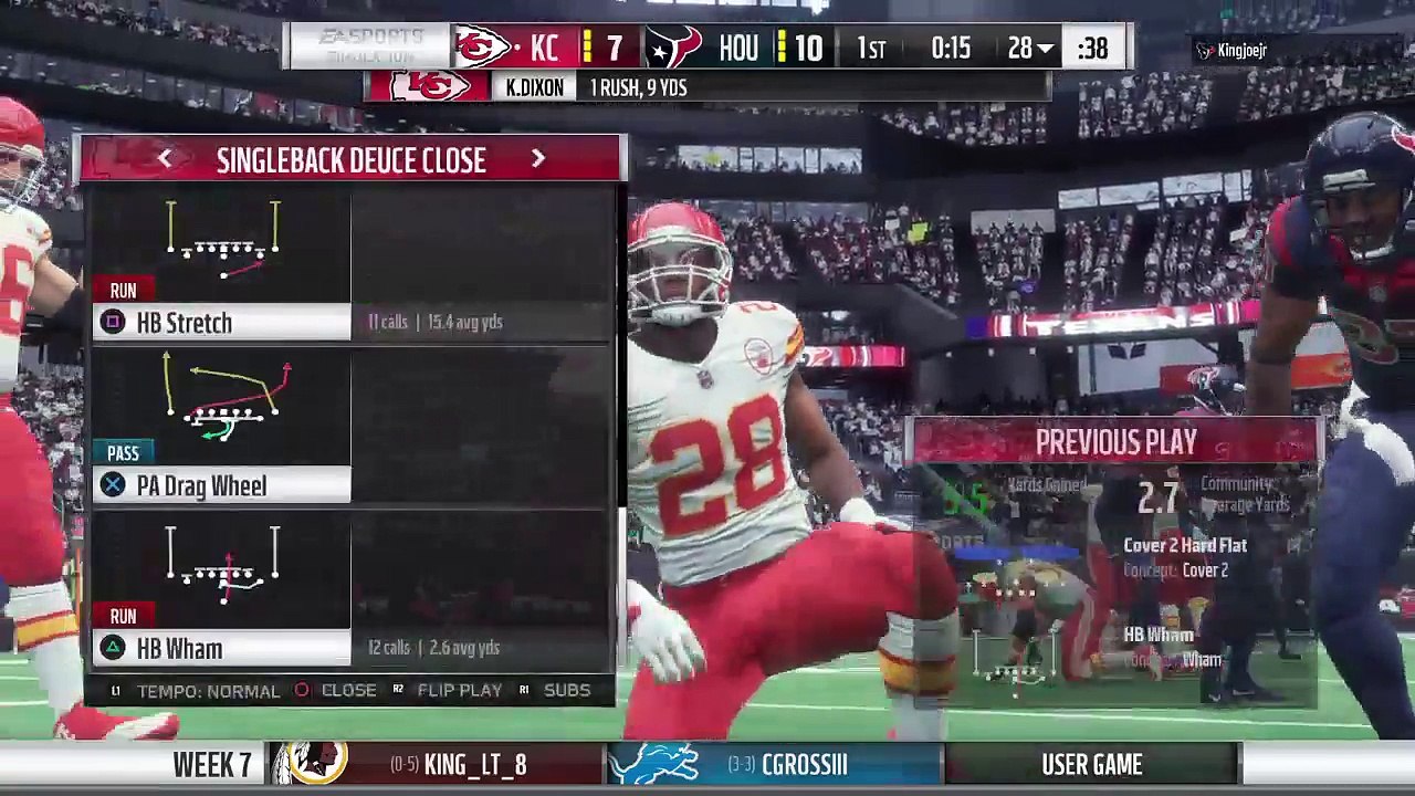 CC S3 W6 | Chiefs @ Texans (183)