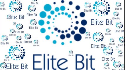 How to manage_Change_Disable Startup Program in Windows 7.100% working