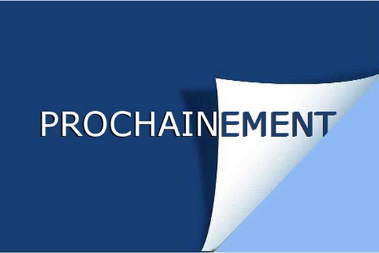 Jeux vidéos Clermont-Ferrand sylvaindu63 - Prochainement VR Karts ( Pas de date Officiel )