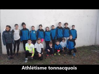 20170212 Niort Salle