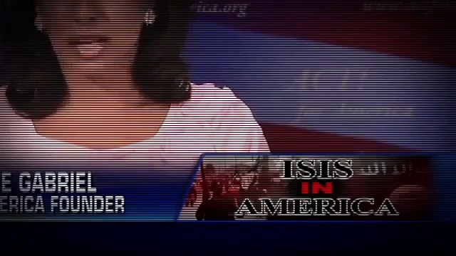 Explanation of why americans hate muslims (Game Theory ©)