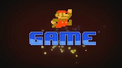 Game Theory Intro (2012-2015)