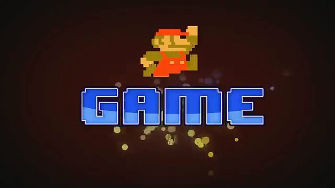Game Theory Intro (2012-2015)