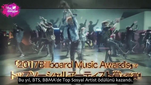 [TÜRKÇE]12117 BTS DOCUMENTARY- OSAKA KYOCERA DOME