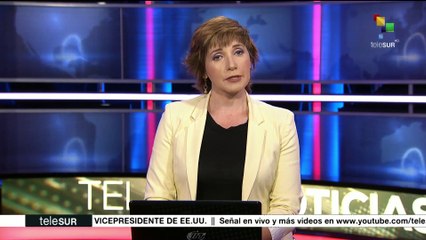 ¿Cómo funciona el proceso de votación en Venezuela?