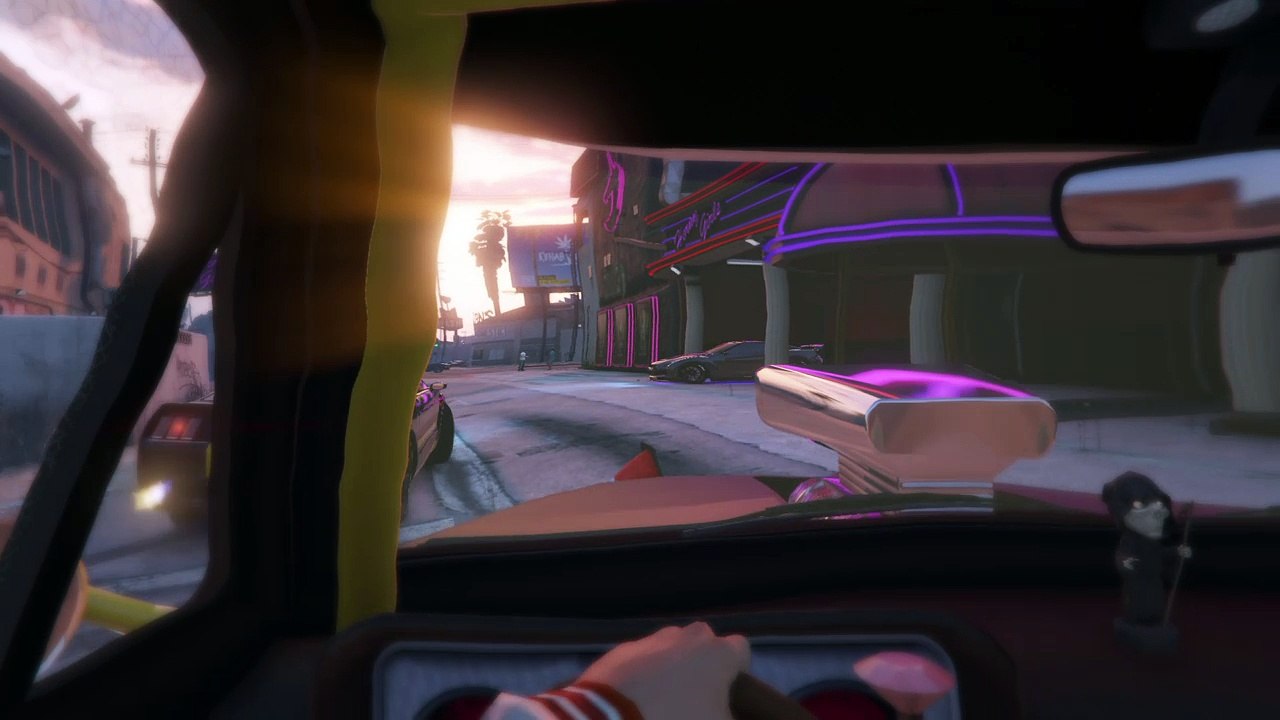 Grand Theft Auto V_20171208210320