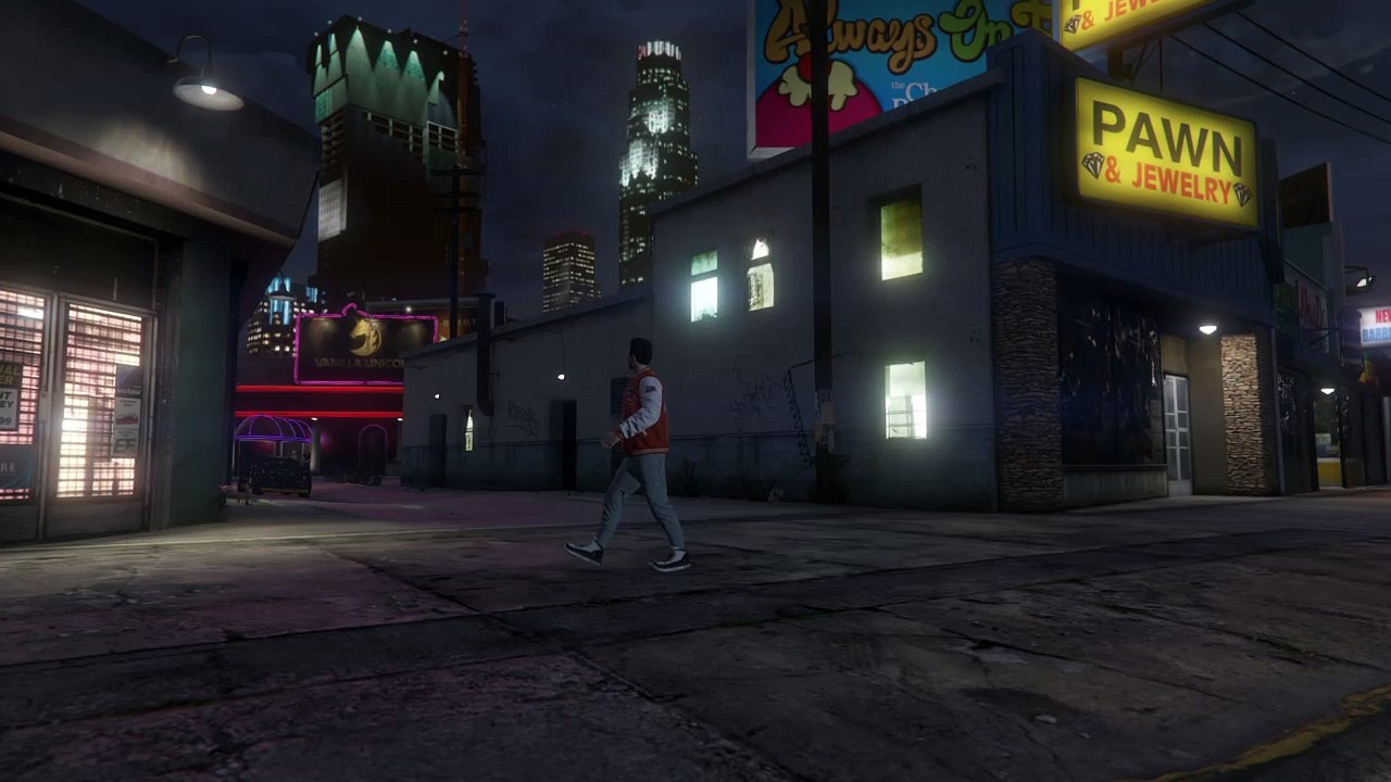 Grand Theft Auto V_20171208211008
