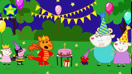 Dolly & Friends New Cartoon For Kids Season 3 Full Compilation #783 Full HD