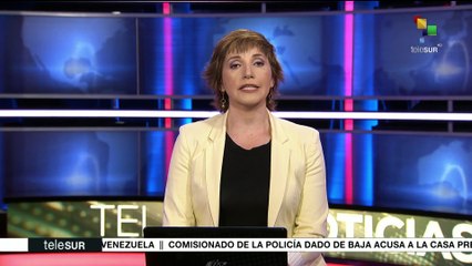 La policía israelí detiene a 13 palestinos durante protesta pacífica