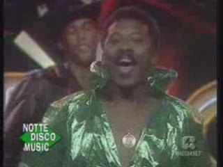 Kano . Can't Hold Back  [Show Tv]