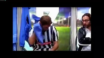 Juego de heroes pelicula completa mexicana