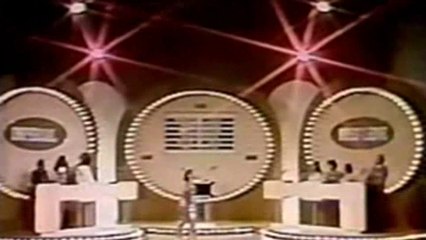 MISS LENE _ DEIXA A MÚSICA TOCAR  VIDEO CLIPE