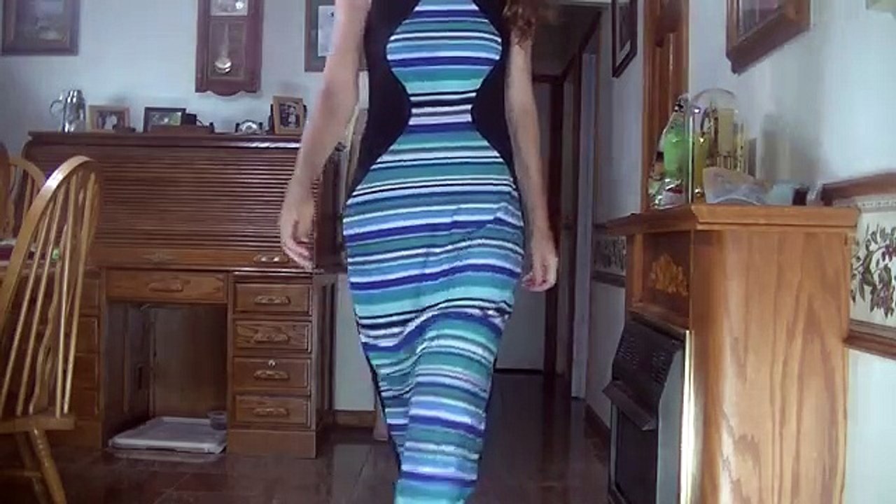 Fashion hot or not game