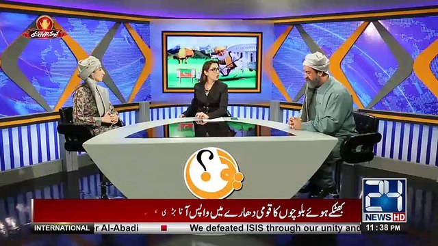 میں نے خان صاحب کو متوجہ کرنے کے لئے 2،2 لاکھ کا میک اپ کیا لیکن انہوں نے کیا صلہ دیا۔ عائشہ گلالئی کی مزاحیہ پیروڈی