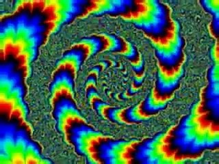 Szakrális Geometria - Az alapok 1. rész