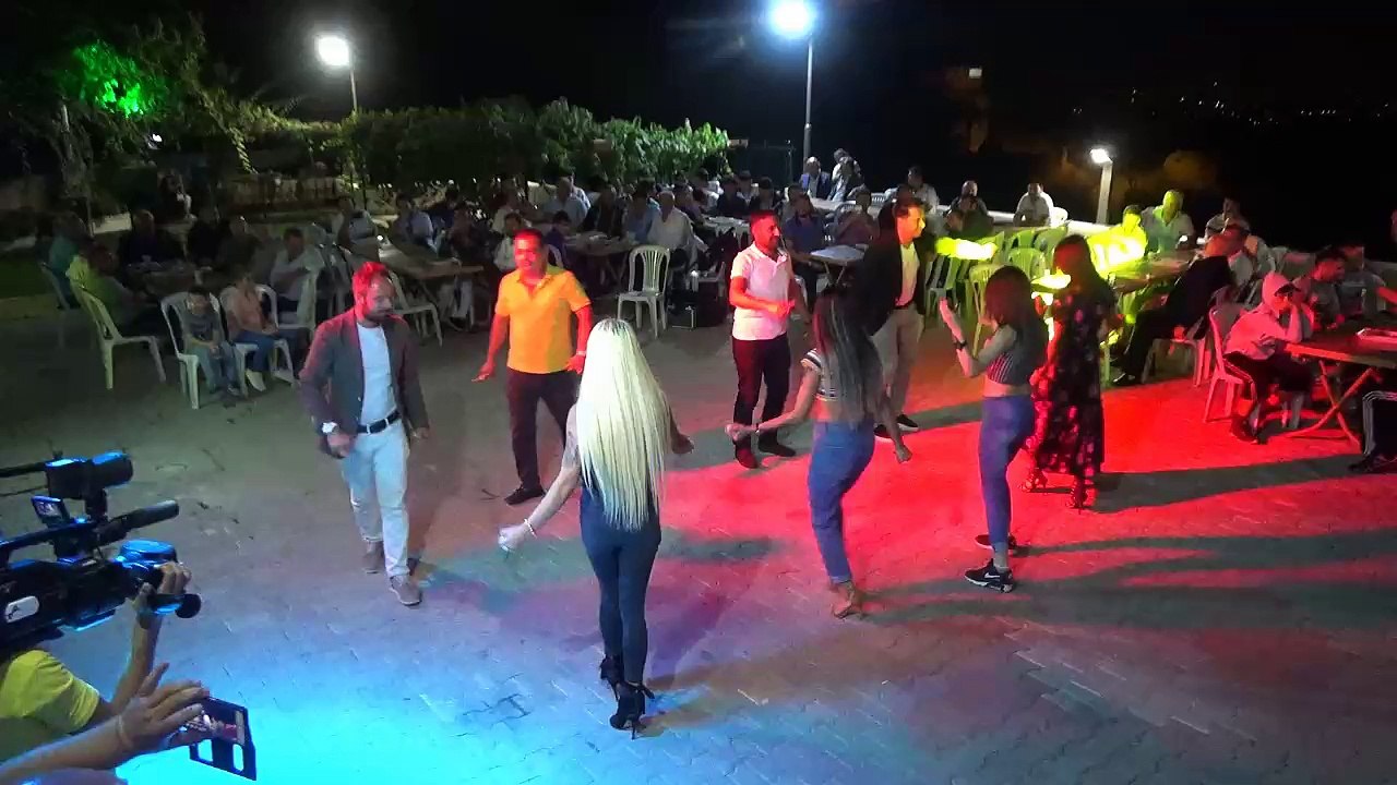 ALİ YAPRAK & ßy_ßaŞkenTLim - NORMAK (YENİ)