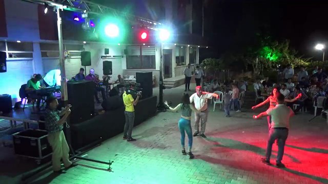 VOLKAN YAPRAK & ßy_ßaŞkenTLim - AYAŞ GÜZELİ - EMMİOĞLU (YENİ)