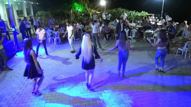 VOLKAN YAPRAK & ßy_ßaŞkenTLim - BİR DOST BULDUM - MERT OLDA SEVDİĞİM (YENİ)