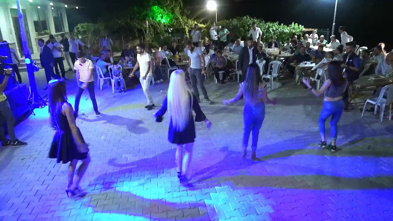 VOLKAN YAPRAK & ßy_ßaŞkenTLim - BİR DOST BULDUM - MERT OLDA SEVDİĞİM (YENİ)