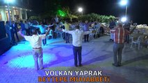 VOLKAN YAPRAK & ßy_ßaŞkenTLim - SARIKIZ - ATIMARAP - KOSTAK (YENİ)