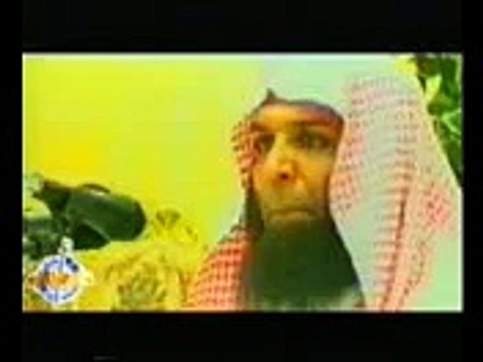 قدرة الله عز وجل