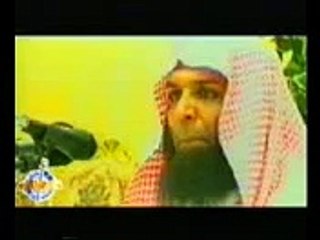 قدرة الله عز وجل