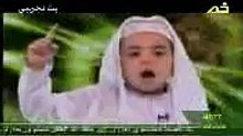Facebook Video