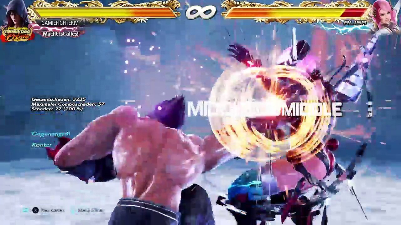 PS4-Live-Übertragung von GAMIEFIGHTERIV (16)