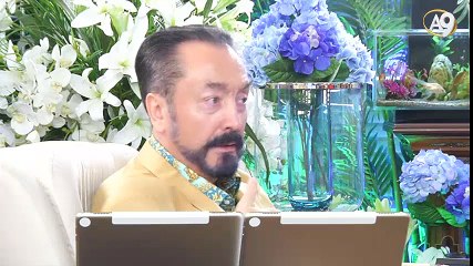 Olumlu düşünmek insana ne kazandırır? (İzleyici sorusu)